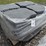 #157-•-step-stones---dark-gray---17"-x-~20"-image-1