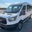 2019-ford-transit-image-4