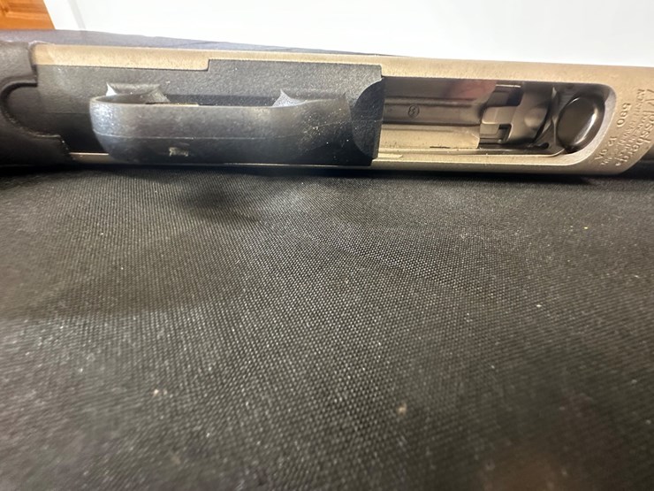 #272-•-mossberg-model-590-shotgun-image-21
