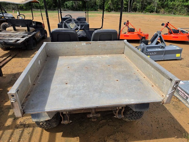 club-car-carryall-272-image-6