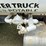 2017-peterbilt-337-image-18