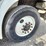2006-international-durastar-4300-image-12