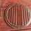 ford-model-t-image-4
