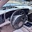 2004-chevrolet-suburban-image-8