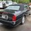 2005-cadillac-deville-image-2