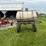 2-wheel-sprayer,-300-gal-tank,-27'-boom,-540-pto-pump-image-4