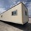 2023-satellite-60'x13'-quad/a-mobile-office-trailer-image-6