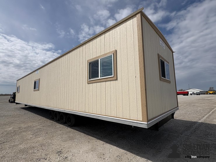 2023-satellite-60'x13'-quad/a-mobile-office-trailer-image-6
