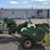 john-deere-24t-image-4