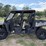 #6012-•-cfmoto-uforce-1000-xl-image-2