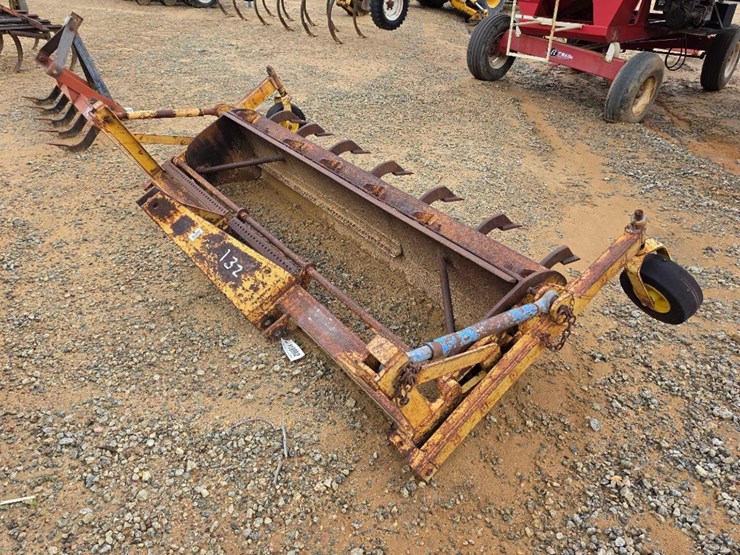 132---7'-roll-over-box-blade-image-1