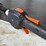 #6049-•-stihl-fs131r-string-trimmer-image-5