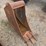 12”-cp-toothed-bucket-image-2