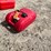 #2154-•-attwood-boat-gas-can-image-1