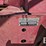new-holland-273-image-9