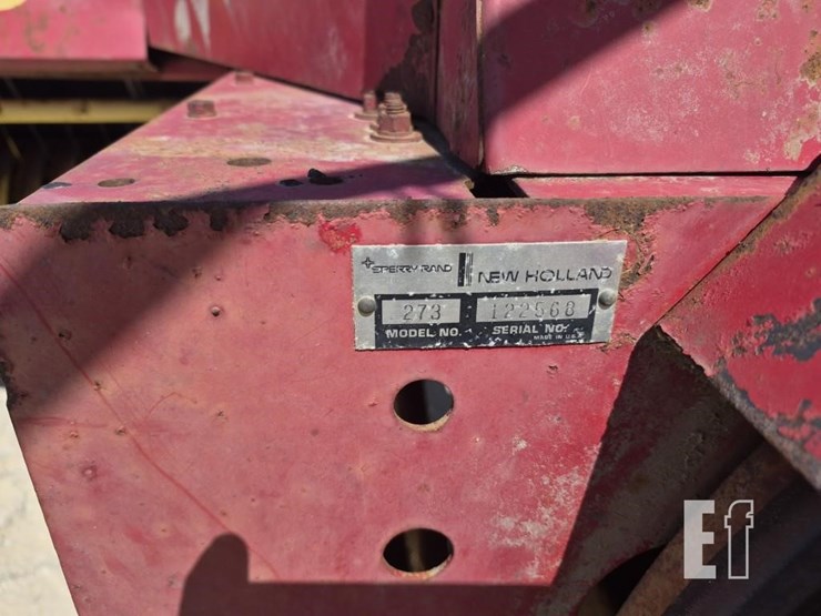 new-holland-273-image-9