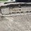 deere-350g-lc-image-15