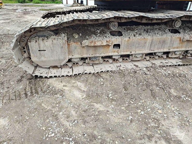 deere-350g-lc-image-15