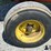 kilbros-350-gravity-flow-wagon-on-jd-running-gear-image-14