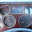 2015-mack-granite-gu813-image-14