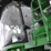 2023-john-deere-s780-image-13