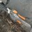 #6072-•-stihl-fs91-4'-hedge-trimmer-image-5
