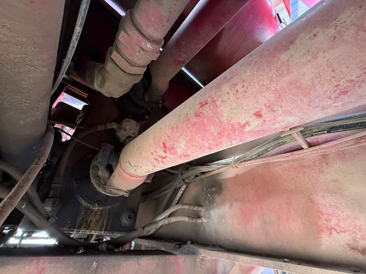 2014-cummins-qsx15-image-26