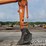 2017-hitachi-zx210-lc-6n-image-16