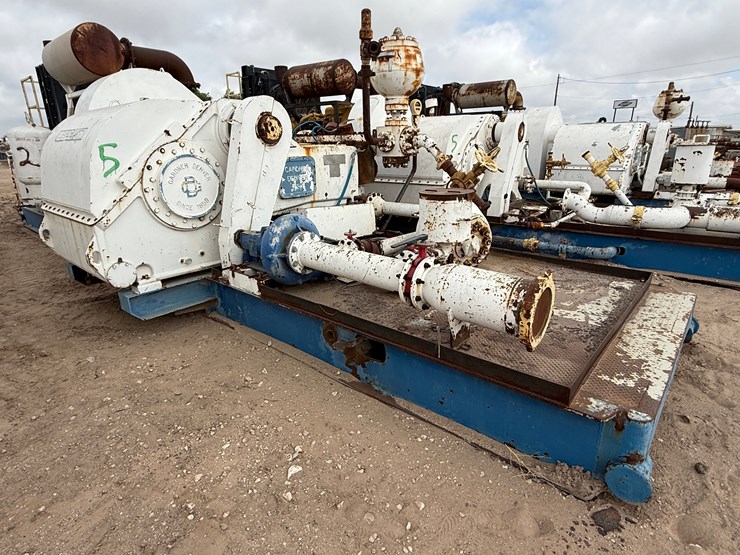 2011-caterpillar-3512-image-14