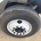 2020-freightliner-m2-106-image-64