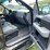 2008-ford-f150-xlt-image-26