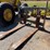 jrb-wheel-loader-forks-image-1
