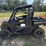 #6014-•-john-deere-rsx-860m-image-2