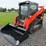 kubota-svl75-3-image-1
