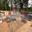 2240---metal-4-step-rolling-ladder-image-1