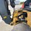 deere-410l-image-42