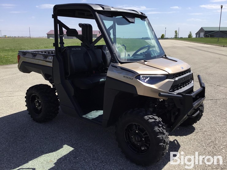 2024-general-polaris-image-3