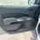 2016-chevrolet-colorado-image-14