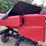 case-ih-1063-image-14