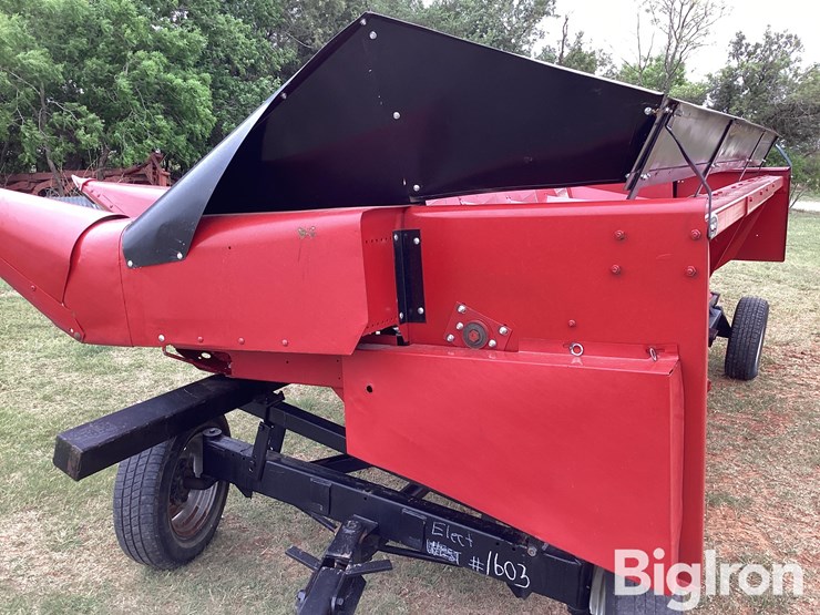 case-ih-1063-image-14