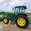 john-deere-6105d-image-7