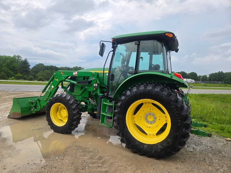 john-deere-6105d-image-7