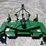 frontier-gm-1072f-72"-3-pt-finish-mower-image-6