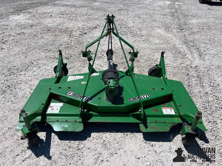 frontier-gm-1072f-72"-3-pt-finish-mower-image-6