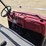 polaris-ranger-image-13