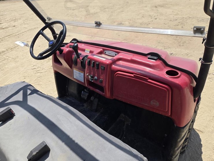 polaris-ranger-image-13