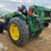 john-deere-5075m-image-2