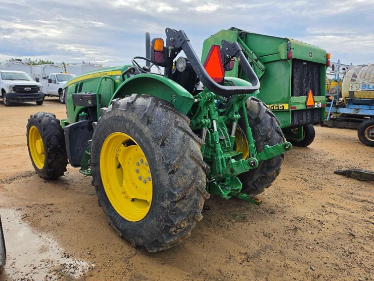 john-deere-5075m-image-2