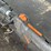 #6067-•-stihl-6'-pole-saw-image-6