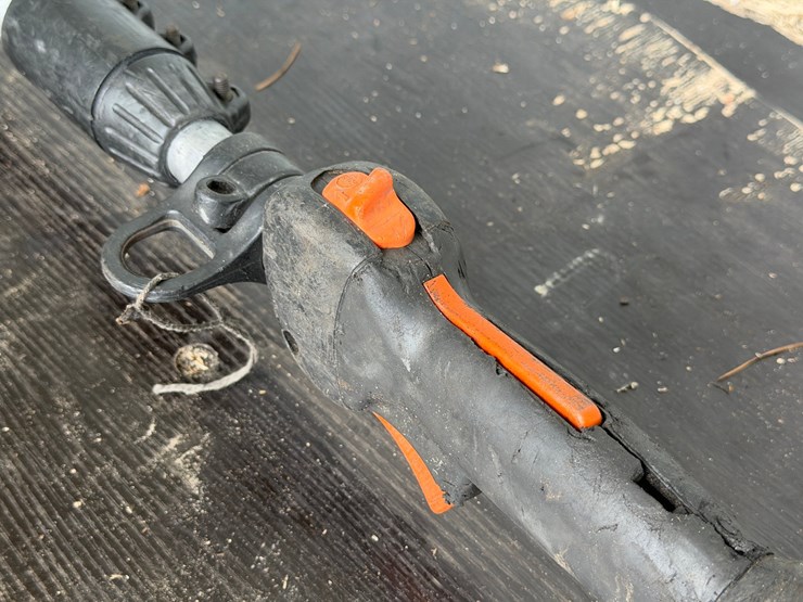 #6067-•-stihl-6'-pole-saw-image-6